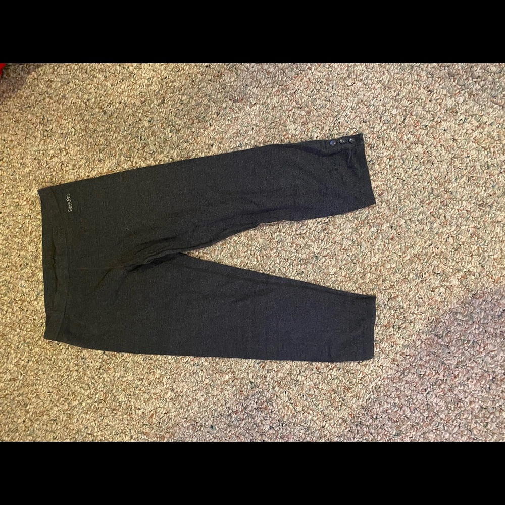 Calvin Klein leggings